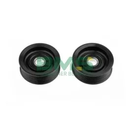 Alternatör Gergi Rulmani Honda Accord Viii-Civic Viii 07 1.6-1.8-2.0