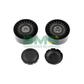 Alternatör Gergi Rulmani Touareg-A4-A5-A6-A8-Q5-Q7 2.7-3.0Tdi 2004 Cglc-Bks-Bmk-Bun