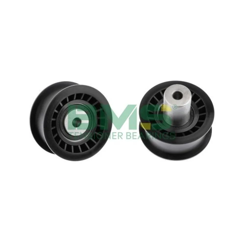 Eksantrik Gergi Rulmani Yön Makarasi Polo 1.4 16V 96-99 -Cordoba-Ibiza 1.4I 16V-Golf V 1.0 Ahf