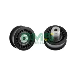 Eksantrik Gergi Rulmani Yön Makarasi Polo 1.4 16V 96-99 -Cordoba-Ibiza 1.4I 16V-Golf V 1.0 Ahf