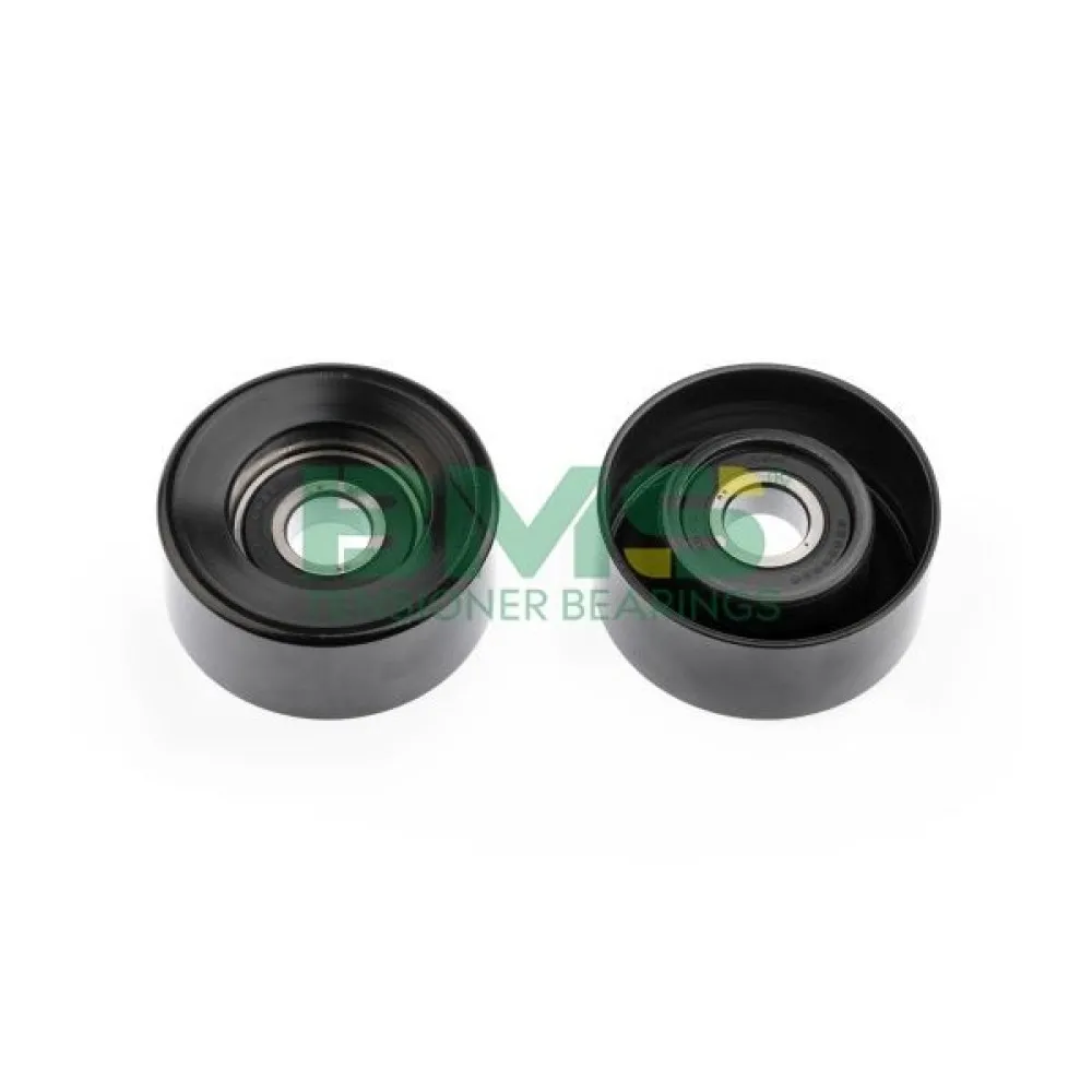 Alternatör Gergi Rulmani Kolsuz Honda Civic 06-12 1.6 / 1.8I 70X30.5