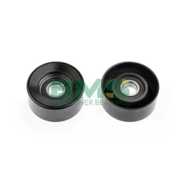 Alternatör Gergi Rulmani Kolsuz Honda Civic 06-12 1.6 / 1.8I 70X30.5