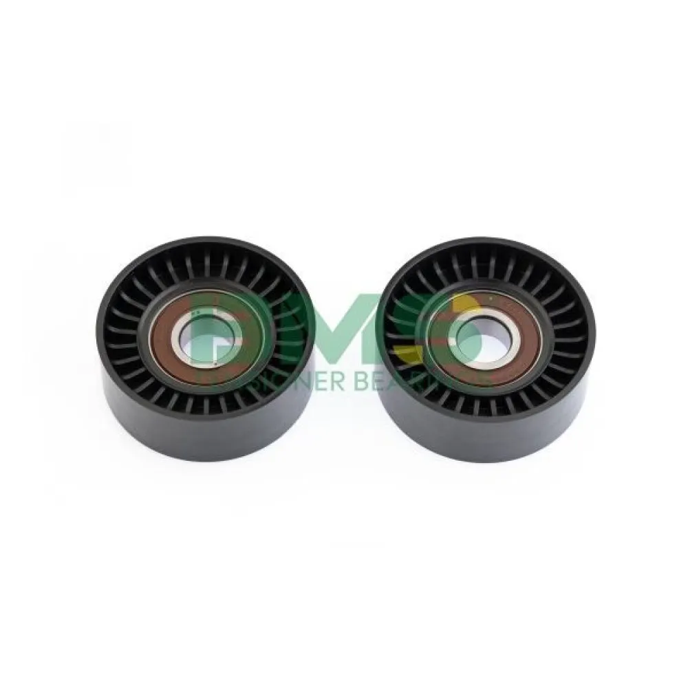 Alternatör Gergi Rulmani Astra-Corsa-Tigra 1.4-1.6 16V 94 -P306-P307-Partner 2.0 Hdi 94 -Corolla