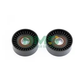 Alternatör Gergi Rulmani Astra-Corsa-Tigra 1.4-1.6 16V 94 -P306-P307-Partner 2.0 Hdi 94 -Corolla