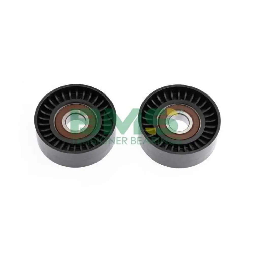 Alternatör Gergi Rulmani Kütüksüz T5-Passat-Caddy-Golf4/5-Jetta-Toledo-Leon-Ibiza 1.6-1.8-2.0