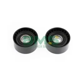 Alternatör Gergi Rulmani P206 1.4Hdi-407-Partner 1.6 Hdi-C3 1.6 16V-C5 1.6Hdi-Berlingo 1.6