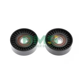 Alternatör Gergi Rulmani Astra-Corsa 1.0 1.2