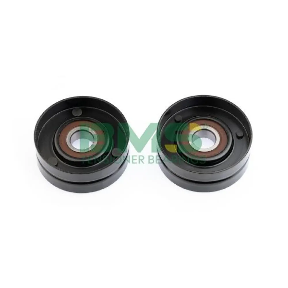 Alternatör Gergi Rulmani Astra F- Astra G-Corsa B-Vectra-Omega 1.4-1.6-1.8-2.0-2.2 91