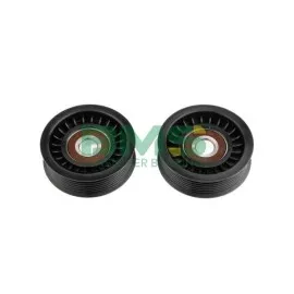 Alternatör Gergi Rulmani Transit Tt9 -Ranger Tke 2.2 06