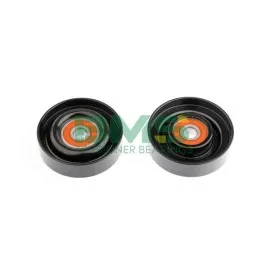 Klima Gergi Rulmani Accent Era Benzinli