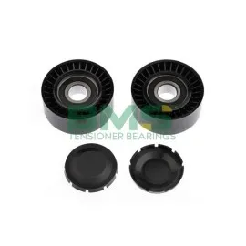 Alternatör Gergi Rulmani Doblo-Fiorino-Linea-Nemo-Bipper-Combo 1.3 Dmultijet 10