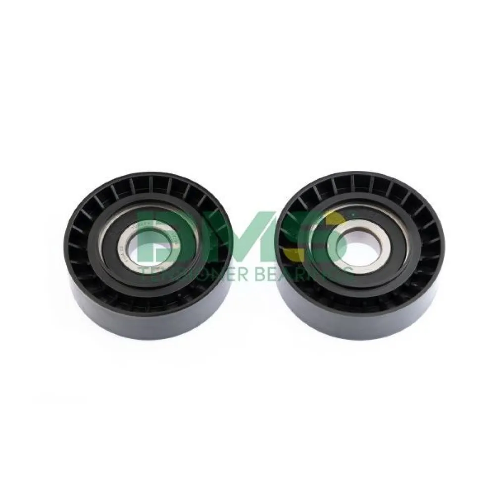 Alternatör Gergi Rulmani Tempra-Slx-Uno-Palio-Albea-Punto-Tipo-Uno 1.4-1.6I-Brava-Bravo Marea 1.6 16V