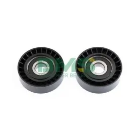 Alternatör Gergi Rulmani Tempra-Slx-Uno-Palio-Albea-Punto-Tipo-Uno 1.4-1.6I-Brava-Bravo Marea 1.6 16V