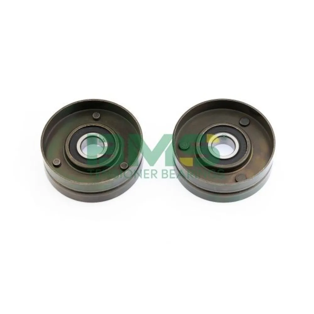 Alternatör Gergi Rulmani Polo-Golf4-Bora 1.4-1.6 16V Ahw-Bcb