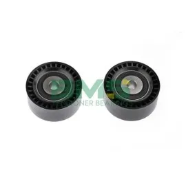 Alternatör Gergi Rulmani Partner-Berlingo 1.4-1.6 16V-P206 1.4 16V-P307-C4 1.6 16V-Bipper-Nemo 1.4