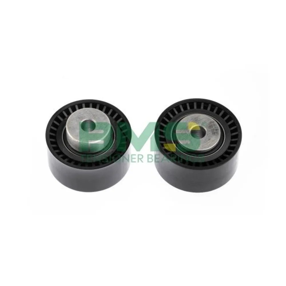 Eksantrik Rulmani Ducato Scudo P206 P306 P307 P406 Partner Boxer Berlingo C5 C8 P907 Vitara 1.9D 2.0