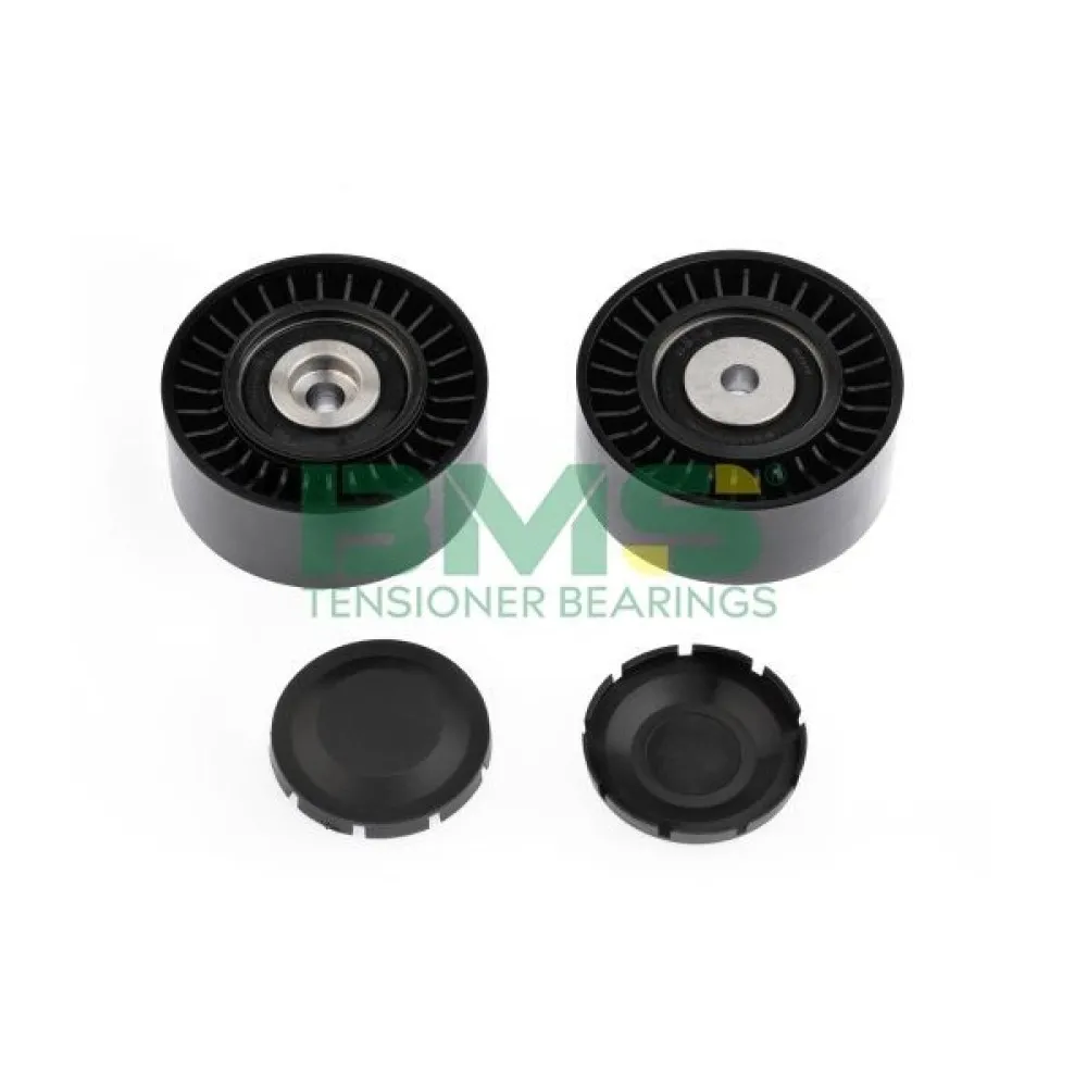 Alternatör Gergi Rulmani Vw Crafter-Multivan V-T5-Tiguan 2.0 Tdi 2010 A4-A5-A6-Q5 2.0 Tdi 70X28