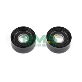 Alternatör Gergi Rulmani Accent 4- I10