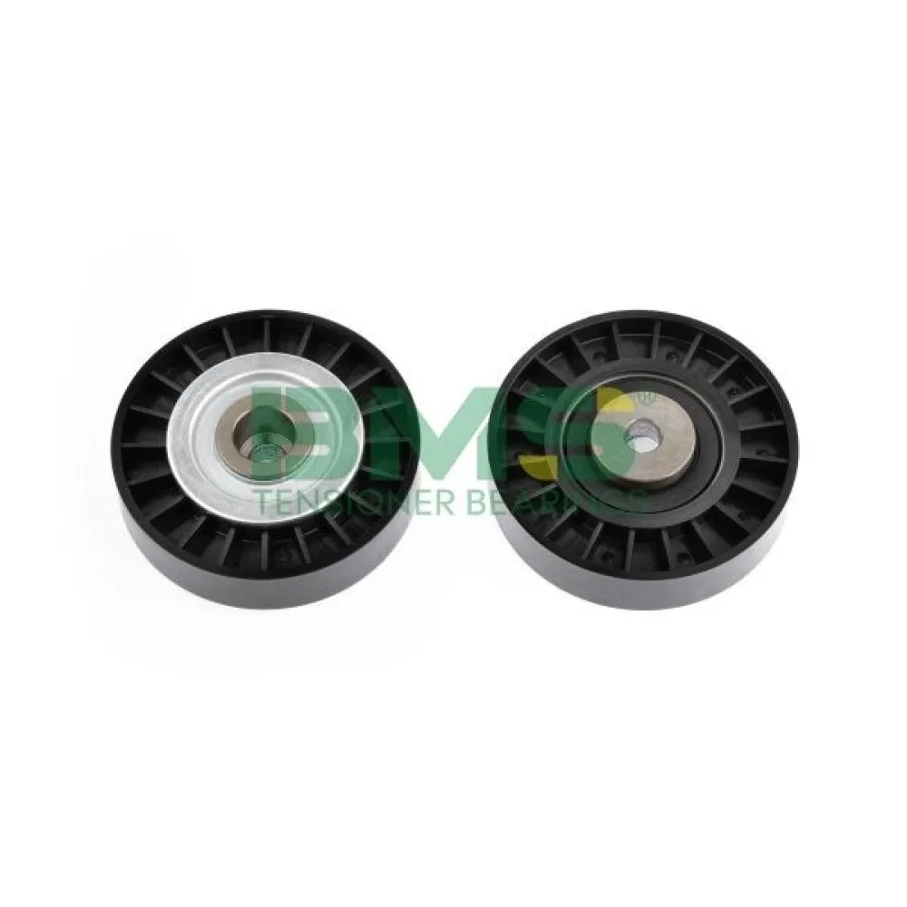 ALTERNATÖR GERGİ RULMANI CLIO II 1.4-1.6 98-05 KANGOO 1.4 97- EXP 1.4 97