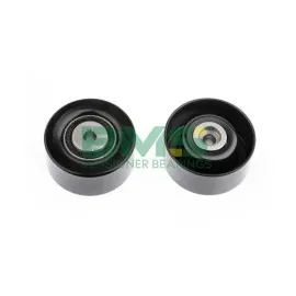 Alternatör Gergi Rulmani Partner-P206-306-Jumpy1.9D -P307 1.4 16V-1.6 16V-C2 1.4-1.6-C3 1.4I-1.4 16V