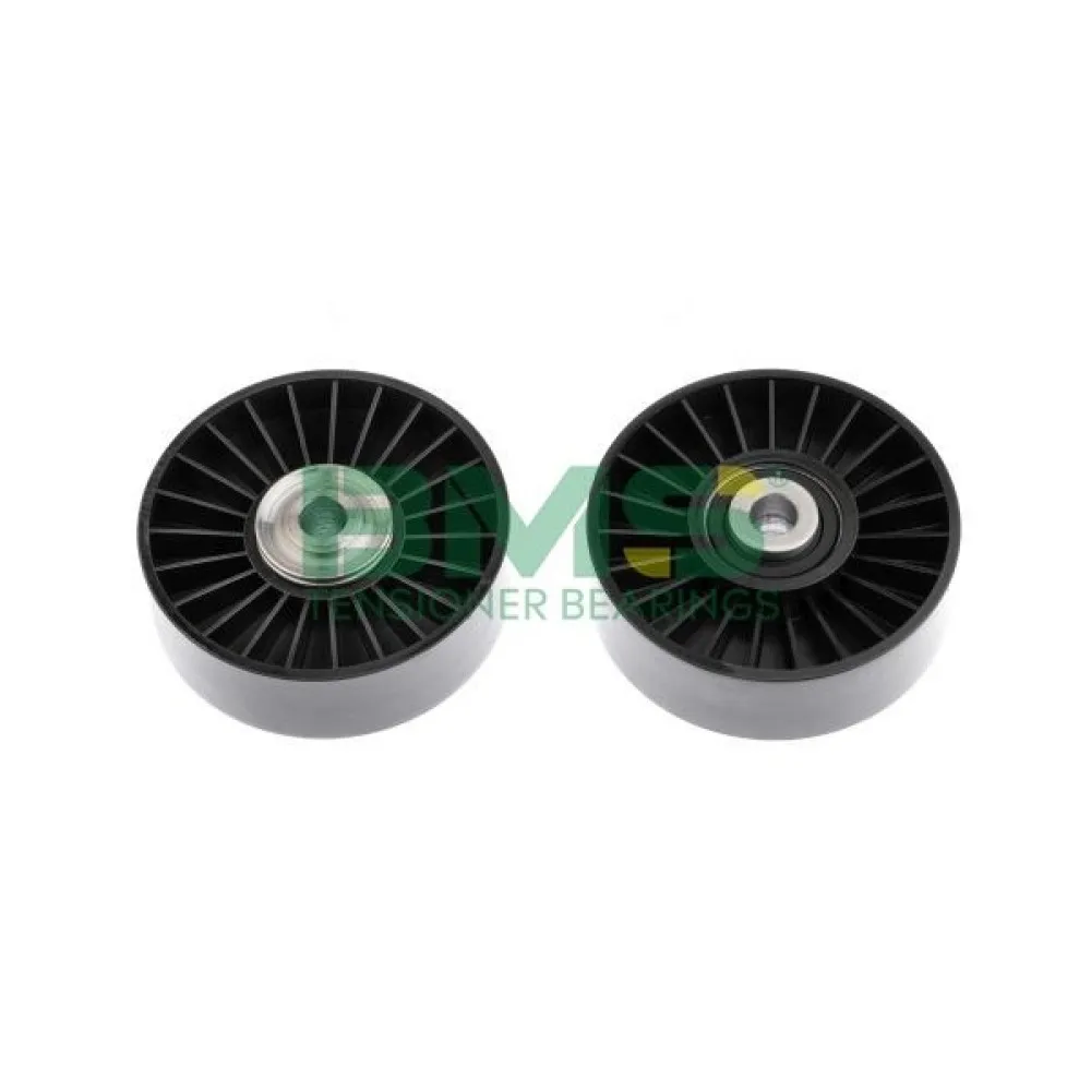 Alternatör Gergi Rulmani Brava-Bravo I-Ii-Doblo-Marea-Idea-Marea-Palio-Punto-Stilo 1.9D-1.9Td-1.9Jtd