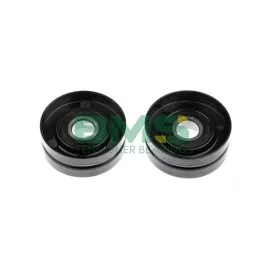 Alternatör Gergi Rulmani Master Ii-Trafic Ii-Laguna Ii-Vivaro-Movano 1.9Dci-2.016V 01- Klimasiz