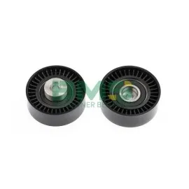 ALTERNATÖR GERGİ RULMANI DOBLO-BRAVO II-LINEA-PALIO-PANDA-ALBEA-UNO-ALFA MITO 1.2-1.4