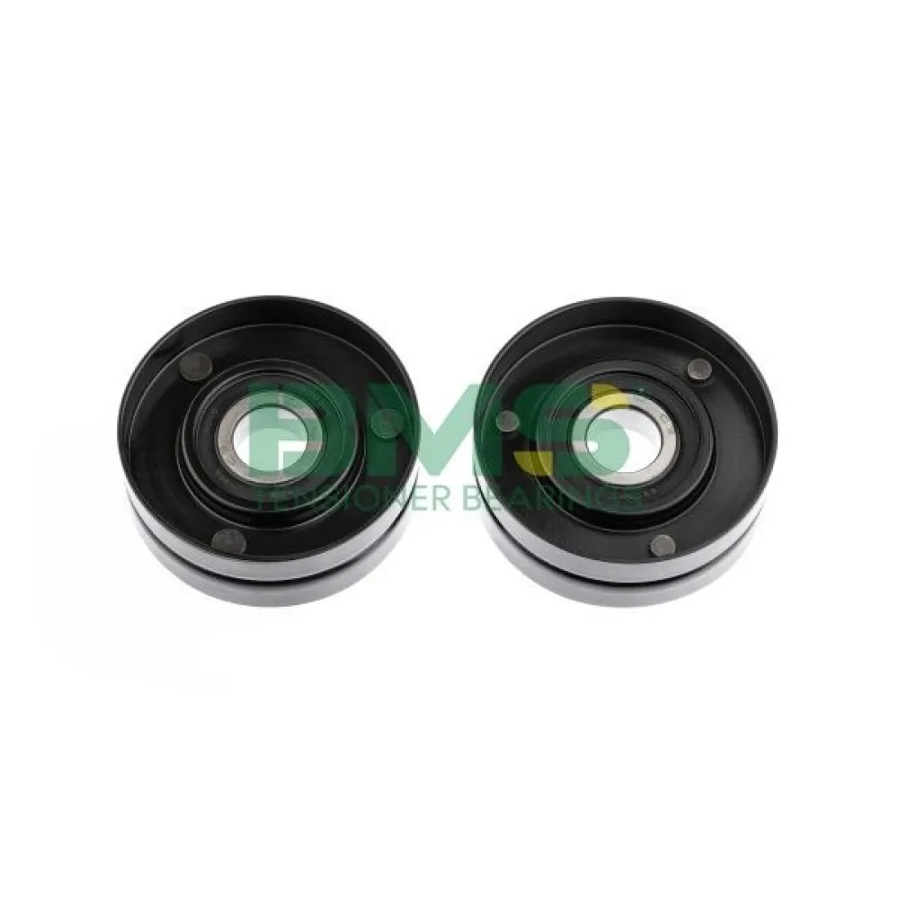 Alternatör Gergi Rulmani Golf V-Plus 1.1 02 70X24X10