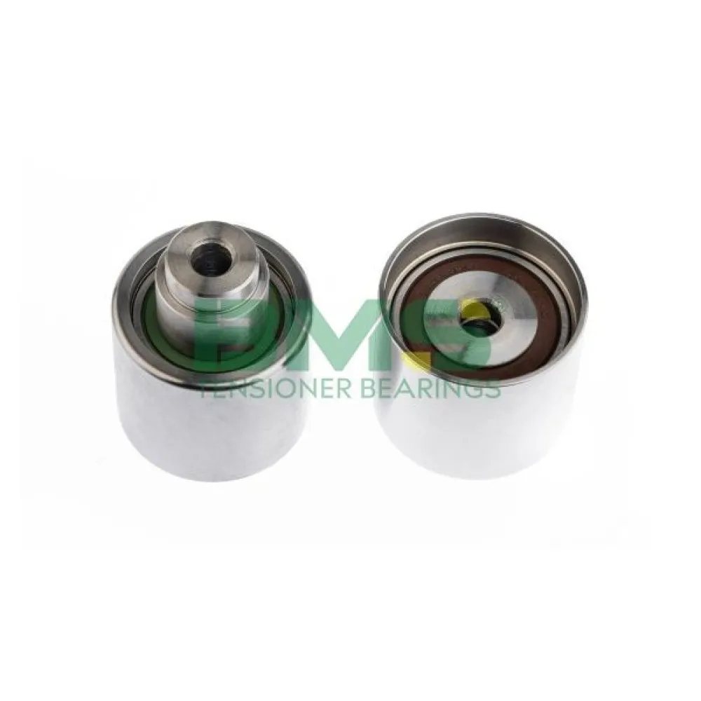 Eksantrik Gergi Rulmani Golf5-Caddy-Jetta-Transporter T5-A3-Leon 1.4-1.9 Tdi Axb-Bjb-Bxe-Amf-Bnv