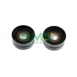 Alternatör Gergi Rulmani Master Ii-Trafic Ii-Lgn Ii-Vivaro-Movano 1.9Dci-2.o16V 01 Klimali