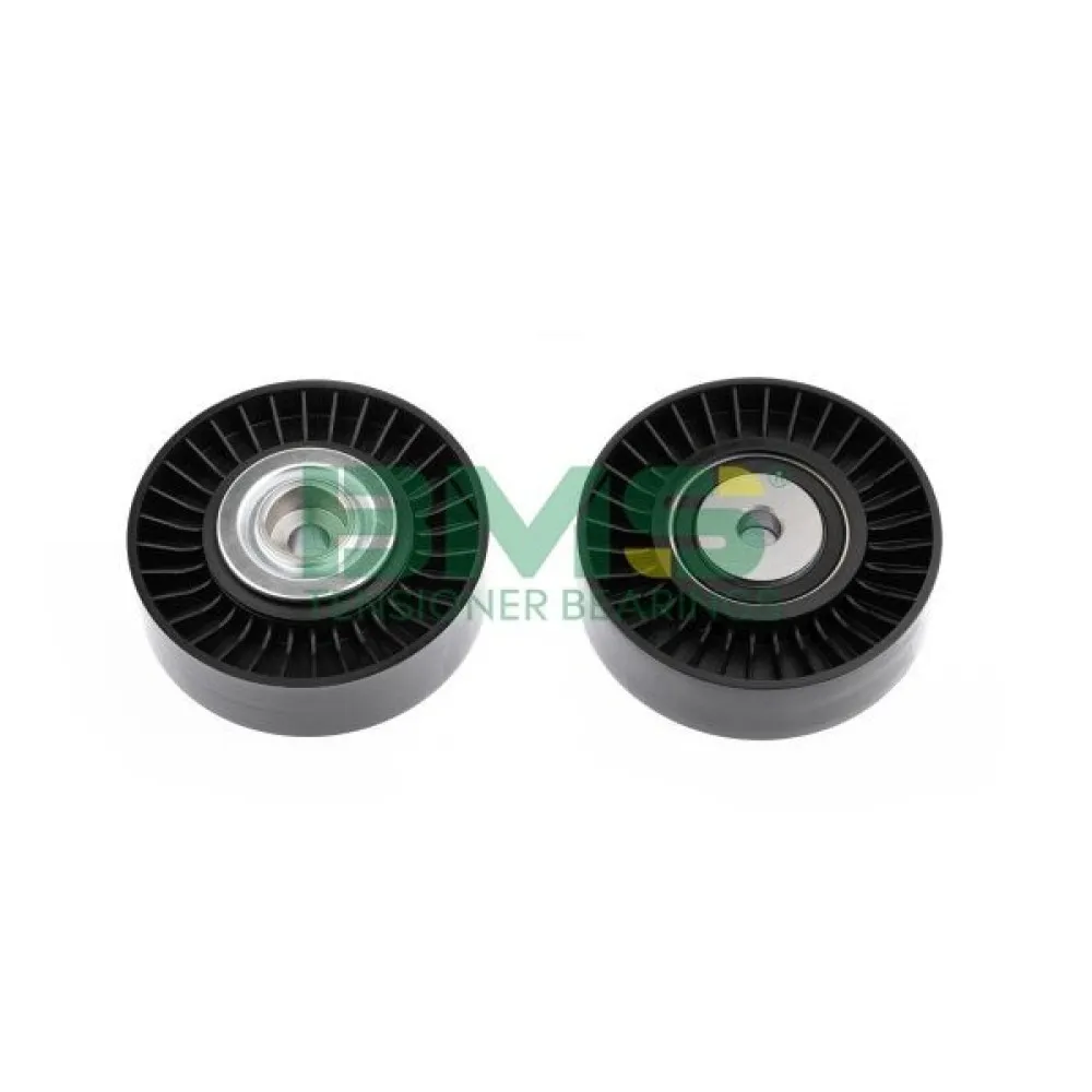 Alternatör Gergi Rulmani Crafter 2.5 Tdi 06 Bjk-Bjm 90Mm