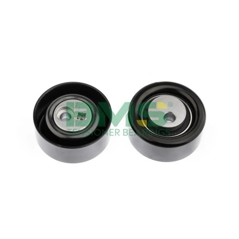 ALTERNATÖR GERGİ RULMANI PARTNER-P206-306-406-605-806-EXPERT-BERLINGO-C5-C8-JUMPY-SCUDO 1.9-2.0HDI