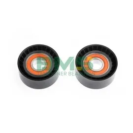 Alternatör Gergi Rulmani P206 Xsara Picasso 1.4 1.6 8V / 16V Partner Ii Berlingo Ii 1.4 8V 1.6 16V