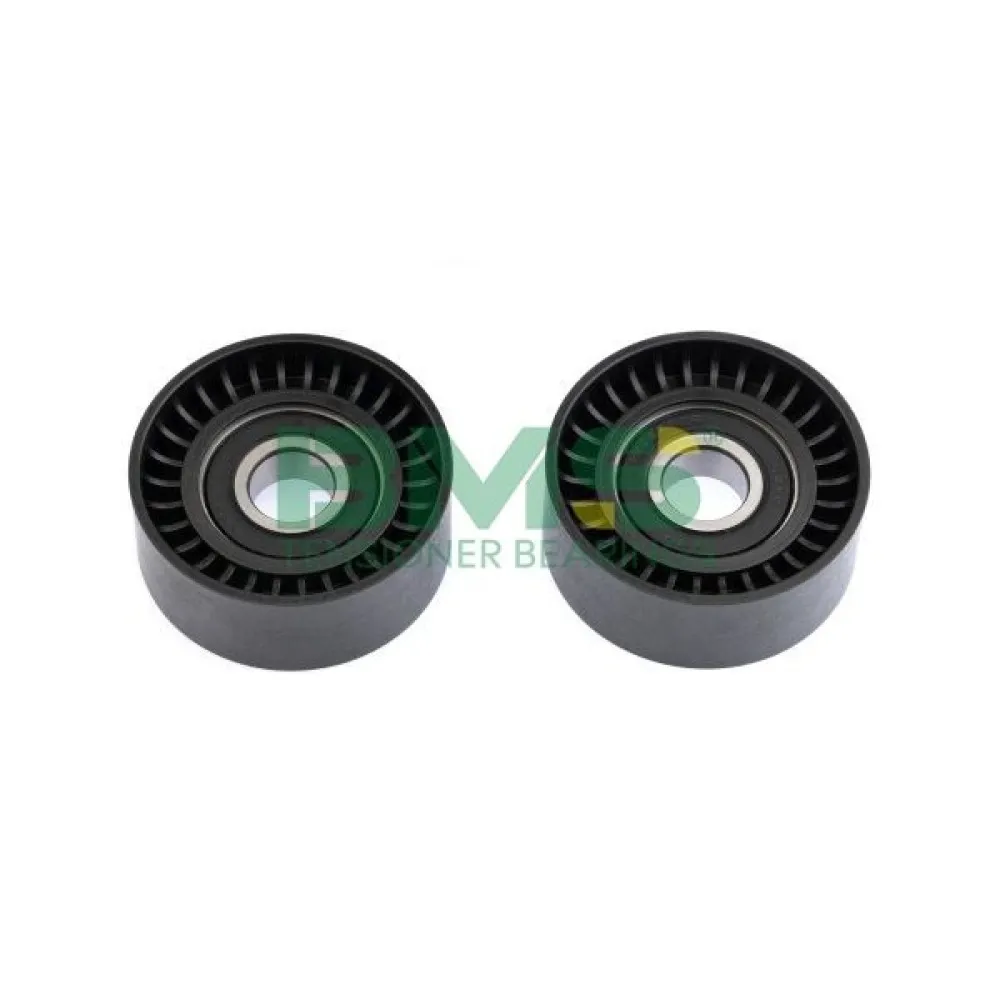 Alternatör Gergi Rulmani Alfa 159 1.9 Jtdm 05-11 65X25X17