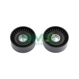 Alternatör Gergi Rulmani Alfa 159 1.9 Jtdm 05-11 65X25X17