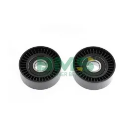 Alternatör Gergi Rulmani Palio-Punto-Stilo-Brava 1.2 8V-16V 98