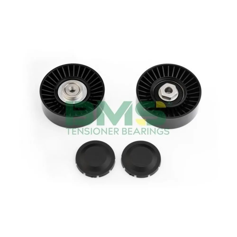 Alternatör Gergi Rulmani Caddy-Golf3-Passat-Polo-T4-A6 1.9-2.5 Tdi 1990-1997 1Y-1Z-Aaz-Abl-Afn-Acv