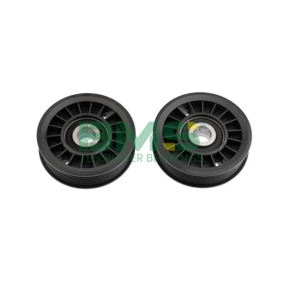 ALTERNATÖR GERGİ RULMANI PASSAT-A4-A6 1.9 TDI 1997-2001 AFN-AVN-AVG