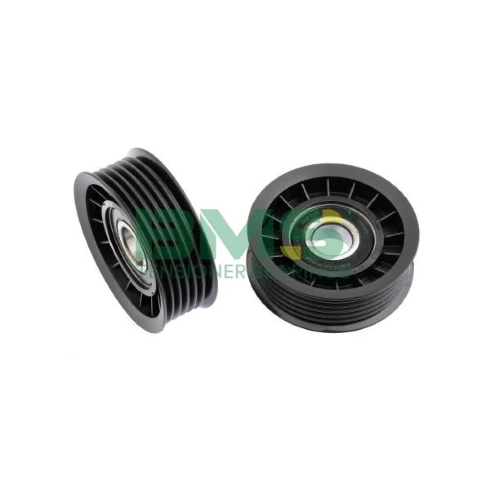 Alternatör Gergi Rulmani Transporter T5-Golf Iv 3.2 V6 03 -Focus-Mondeo-Transit 1.4-1.6 16V 98-04