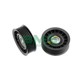 Alternatör Gergi Rulmani Transporter T5-Golf Iv 3.2 V6 03 -Focus-Mondeo-Transit 1.4-1.6 16V 98-04