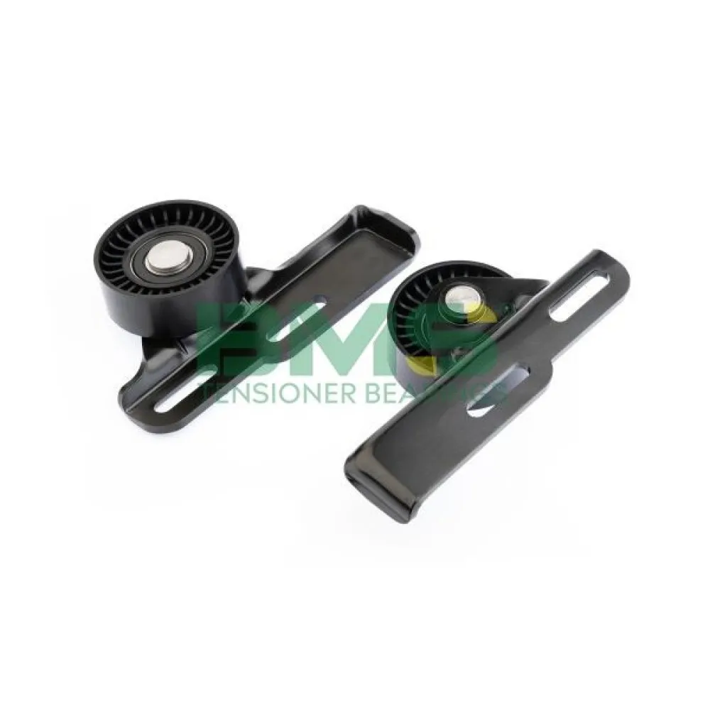 Alternatör Gergi Rulmani Megane I 1.4E-1.6I-1.6E 96-99