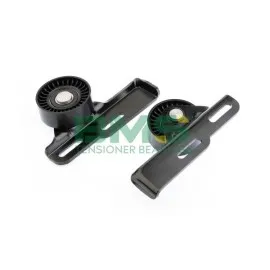 Alternatör Gergi Rulmani Megane I 1.4E-1.6I-1.6E 96-99