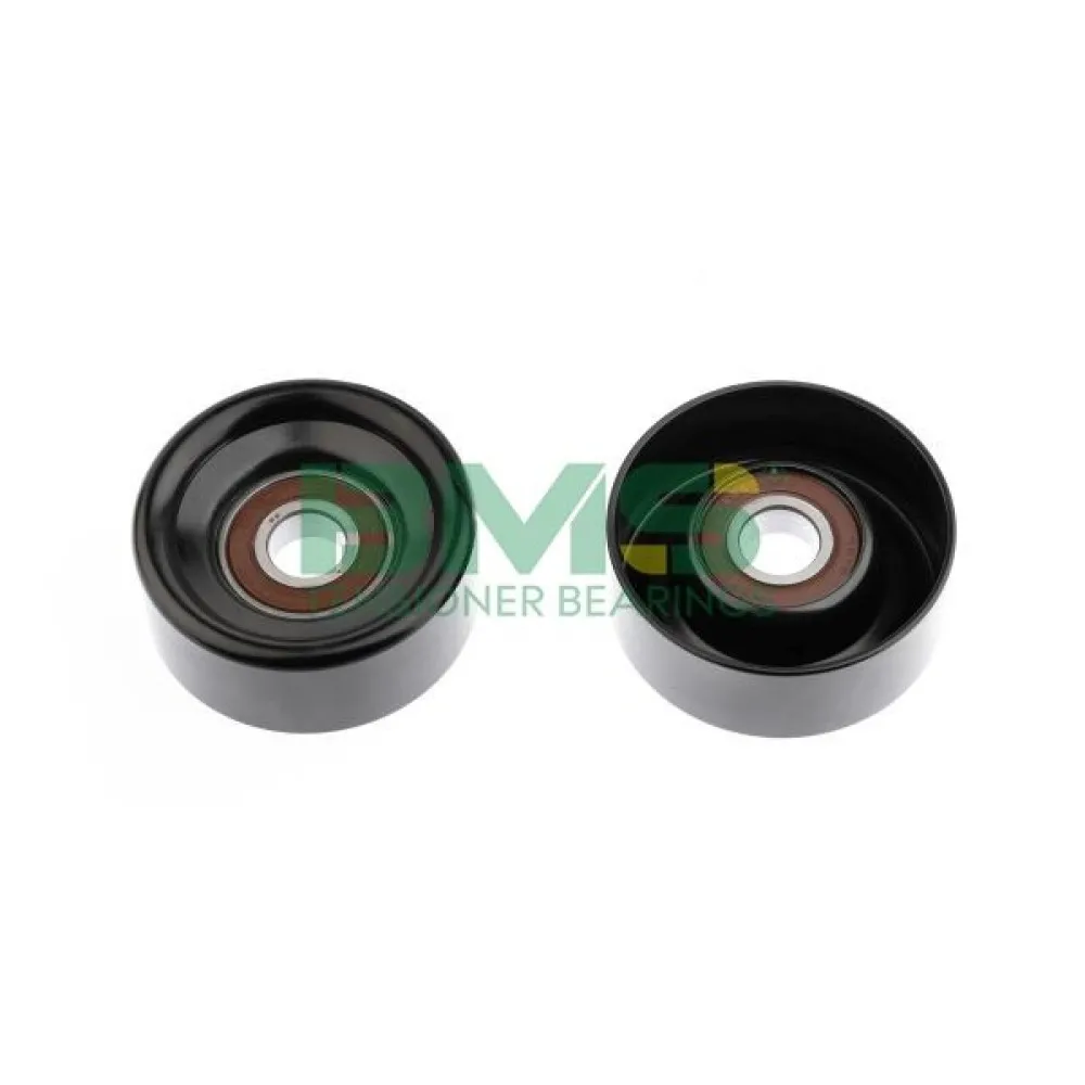 Alternatör Gergi Rulmani H1-Starex-Sorento 2.5 Crdi 01 76X33X17 Wkm64012