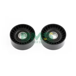 Alternatör Gergi Rulmani P206-P207-P307-P406-C2-C3-C4-Fiesta-Focus 1.4-1.6 Hdi Golf-Passat 1.4 Tsi