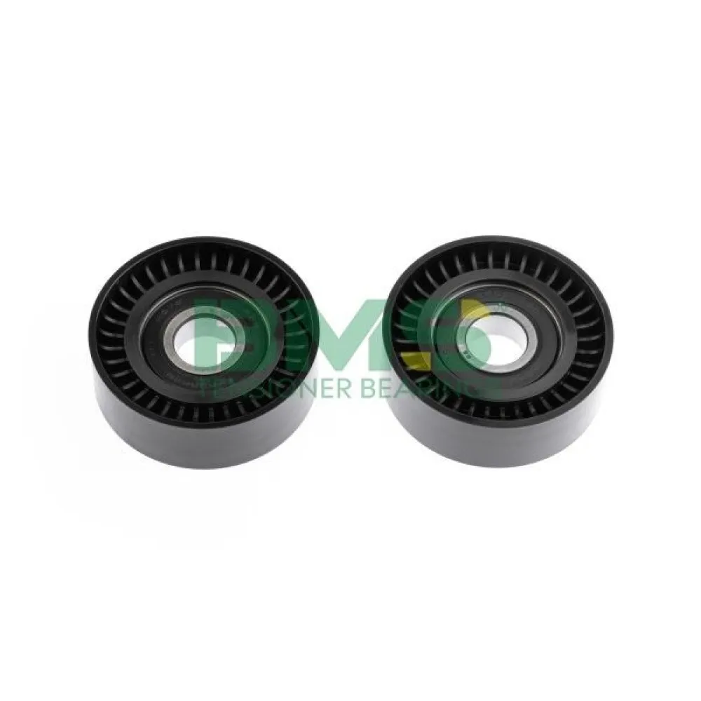 Alternatör Gergi Rulmani Accent 1.5Crdi 03- -Mercedes A Serisi 150-160-170-180-200 Cdi-B Serisi 150