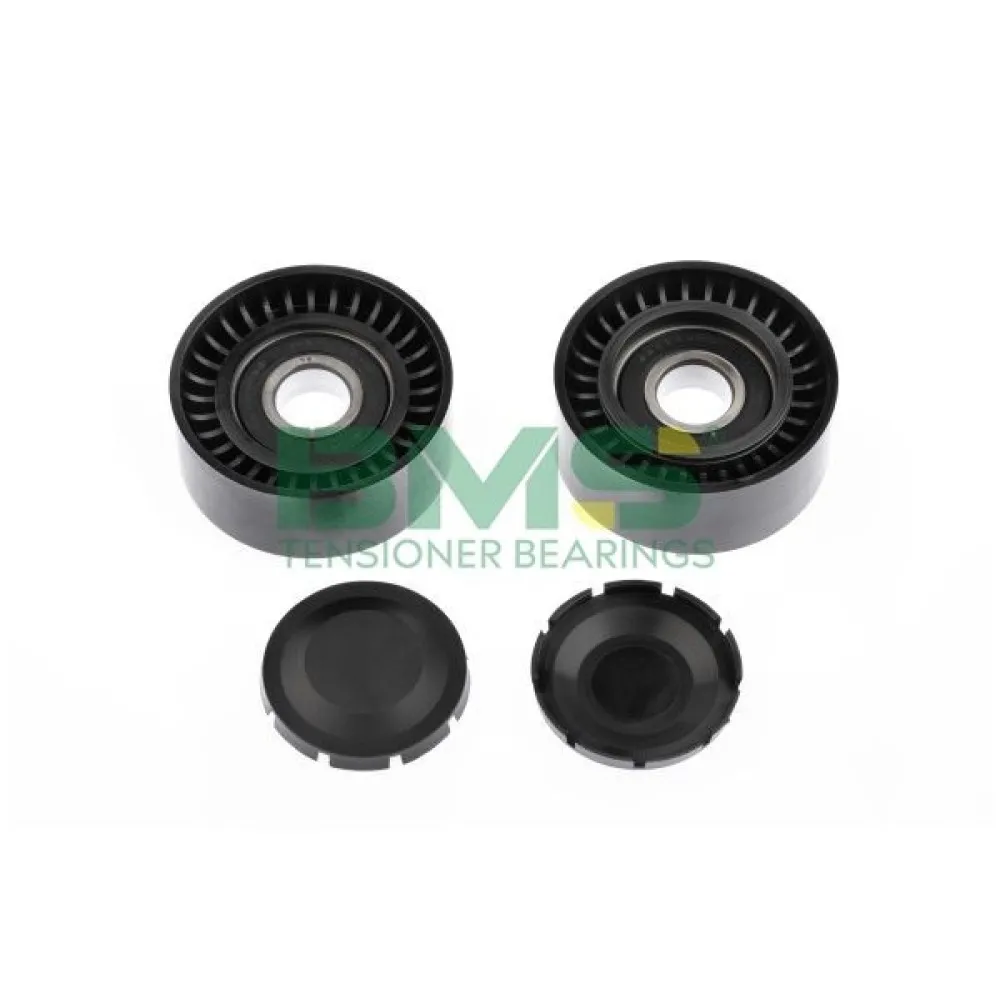 Alternatör Gergi Rulmani Clio Ii-Kangoo-Megane Ii-Modus-Micra Iii 1.5 Dci K9K-Megane Ii 1.4-1.6 16V