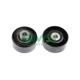 Alternatör Gergi Rulmani Ford Tourneo Connect 1.8 Tdci Yd18