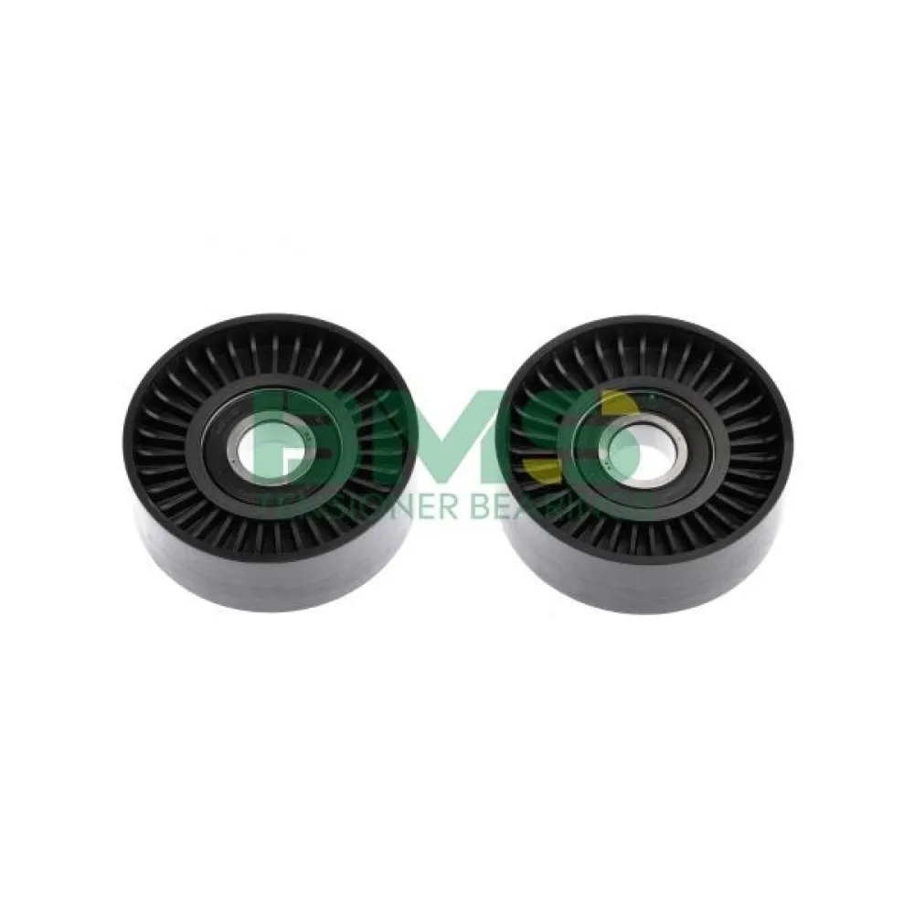 Alternatör Gergi Rulmani Passat-Golf5/6-Jetta-A3-Ibiza-Leon 2005 1.4Tsi-1.6Fsi Caxa-Blf-Bag-Blp