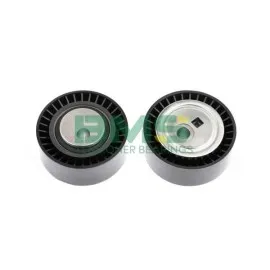 Alternatör Gergi Rulmani Partner-P206-306-406-605-806-Expert-Berlingo-C5-C8-Jumpy-Scudo 1.9-2.0Hdi