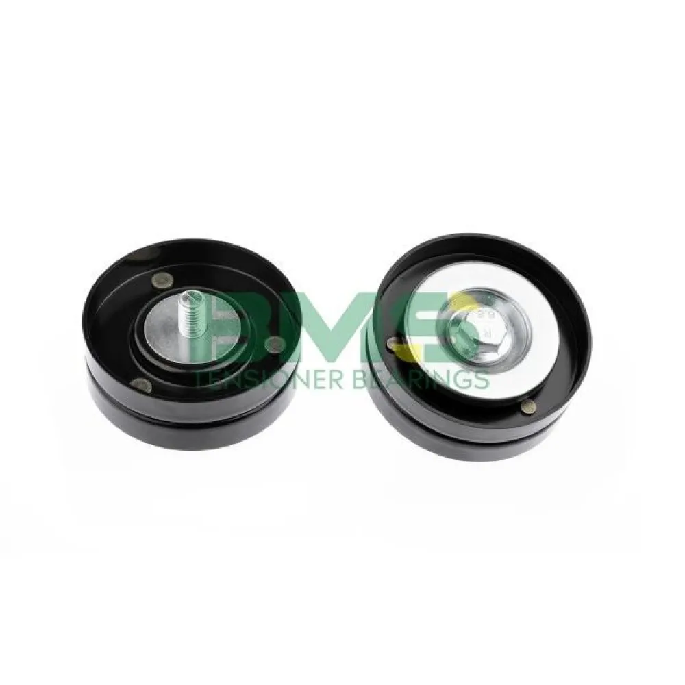 Alternatör Gergi Rulmani Polo-Golf4-Bora 1.4-1.6 16V Ahw-Bcb